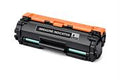Drum reman for use in xerox b225/b230/b235 12k