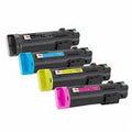 Reman for use in xerox 106r03480 wc6515 phaser 6510 black