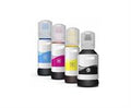 For use in epson 102/103/104/106 ciano