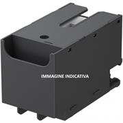 Vaschetta di recupero compatibile per epson et-5800 c12c934591