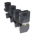 Reman for use in kyocera ma2100 pa2100 tk-5440 2.8k black