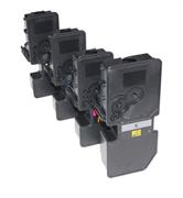 Reman for use in kyocera ma2100 pa2100 tk-5440 2.8k black