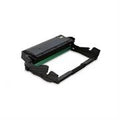 Drum reman for use in hp laser 408 mfp432 332a 30k