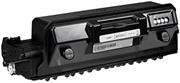 Reman for use in hp n.117x 1.3k yellow con chip
