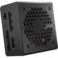 Alimentatore corsair 1000w fully modular 80 plus gold