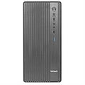 Case nuwo m-atx opal z450 alimentatore 240w
