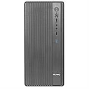 Case nuwo m-atx opal z450 alimentatore 240w