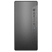 Case nuwo m-atx opal z550 alimentatore 240w