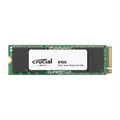 Ssd crucial e100 2tb pcie m.2 nvme 4.0 x4