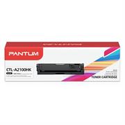 Toner pantum ctl-a2100hk 3k nero per cm2100adw