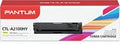 Toner pantum ctl-a2100hy 2.5k giallo per cm2100adw