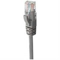 Cavo rete mach power utp cat6 0.5m cca 2*rj45 grigio