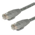Cavo rete mach power utp cat6 5m cca 2*rj45 grigio