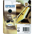Epson c13t16214010 black