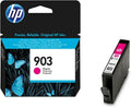 Hp cartuccia ink n.903 magenta