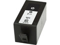 Hp cartuccia ink n.903xl black