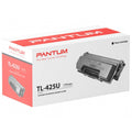 Toner pantum tl-425uc 11k per m7105dn/m7105dw/p3305dn/p3305dw