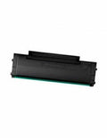Toner pantum 1.6k per bp2300w/bm2300w/bm2300aw (drum incluso)