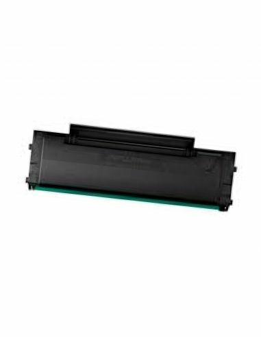 Toner pantum 1.6k per bp2300w/bm2300w/bm2300aw (drum incluso)