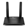 Router tp-link 4g lte sim slot wireless 300mbp/s