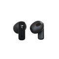 Techmade earbuds con pattern verde tm-xm191-bkor
