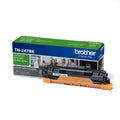 Brother toner tn-247bk hl-l3210c-l3230c-l3270cdw black 3k