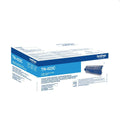 Brother toner tn-247c hl-l3210c-l3230c-l3270cdw ciano 2.3k