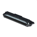 Brother toner tn-247m hl-l3210c-l3230c-l3270cdw magenta 2.3k