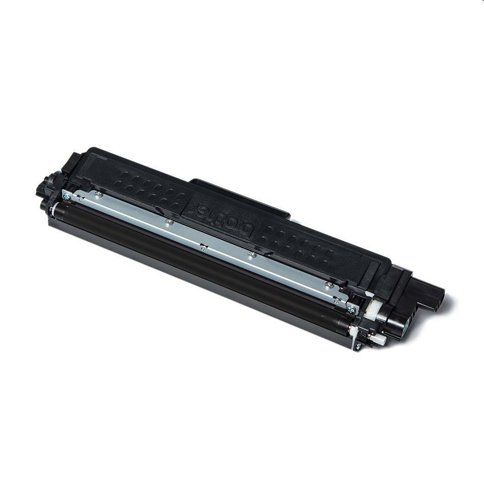 Brother toner tn-247m hl-l3210c-l3230c-l3270cdw magenta 2.3k