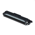 Brother toner tn-247y hl-l3210c-l3230c-l3270cdw yellow 2.3k