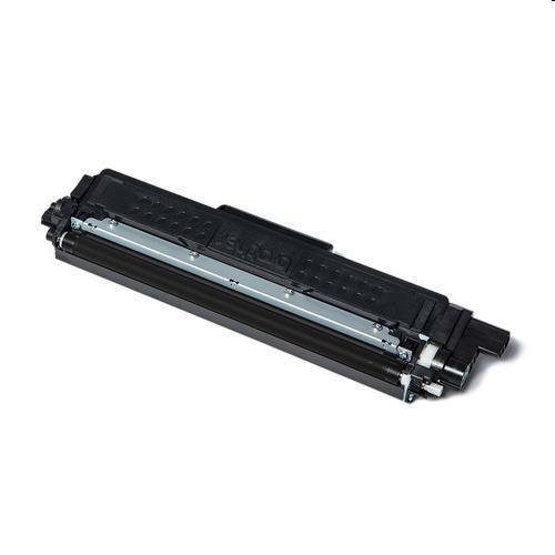 Brother toner tn-247y hl-l3210c-l3230c-l3270cdw yellow 2.3k