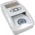 Controlla valute md400/tx400