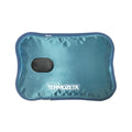 Borsa termica termozetada letto
