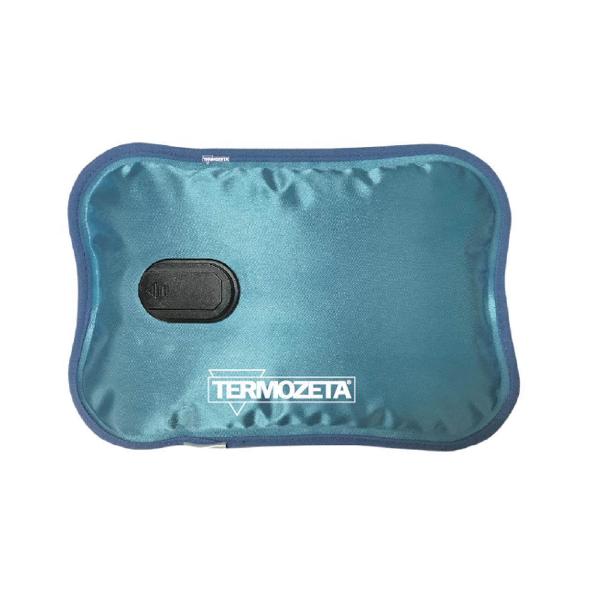 Borsa termica termozetada letto