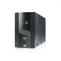 Ups mach power 1300va/720w metal 2*12v/7a