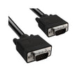 Cavo vga linq m/m 1.8mtvgamm18