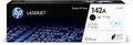 Hp toner n.142a black