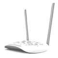 Access point tp-link wireless 300n poe repeater fixed ant.