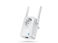Tp-link 300mbps wi-fi range extender