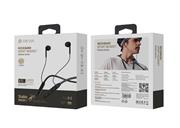 Devia auricolari bluetooth 5.0 sport kintone em036