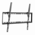 Techmade gembird staffa tv (inclinabile) 37"-70" (35 kg)