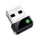 - tp-link wireless n 150mlan