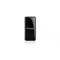 Tp-link 300mbps usb wireless mini adapter 300mps