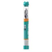 Devia cavo bubble type-c type-c carica rapida 3a 60w pd nero