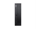 Pc msi pro dp 80 i5-14400 16gb ssd512 w11p black