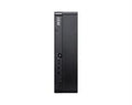 Pc msi pro dp 80 sff i7-14700 16gb ssd1tb w11p