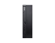 Pc msi pro dp 80 sff i7-14700 16gb ssd1tb w11p