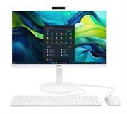 Pc aio acer 27" fhd i7-1355u 16gb ssd1tb w11h