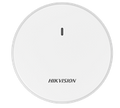 Access point hikvision 317200305 1200mbps db gblan wifi5