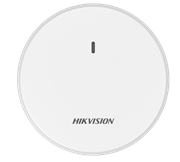 Access point hikvision 317200305 1200mbps db gblan wifi5